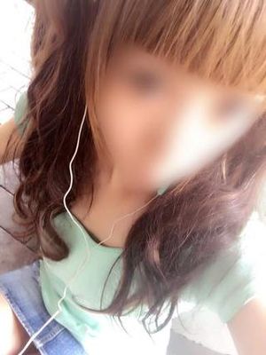のんのプロフィール写真