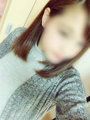 ちいのプロフィール写真