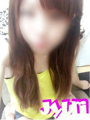 じゅりのプロフィール写真