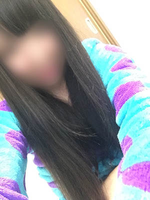 れいなReinahのプロフィール写真