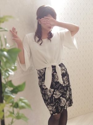 蒼井 つばさのプロフィール写真