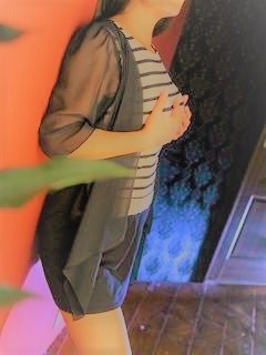 すみれのプロフィール写真