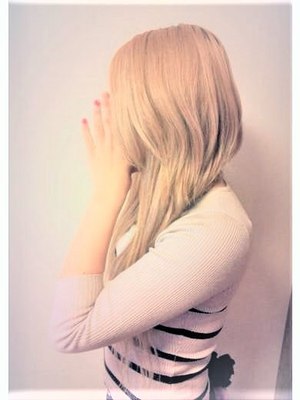 ちづるのプロフィール写真
