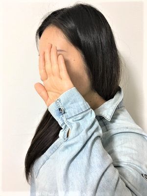 ももか奥様のプロフィール写真