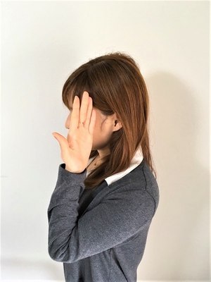 おとは奥様のプロフィール写真