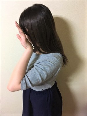 かんな奥様のプロフィール写真