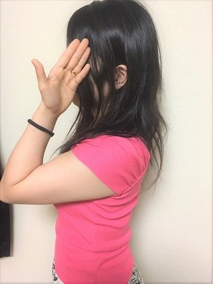 ちか奥様のプロフィール写真