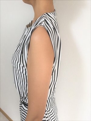 あゆみ奥様のプロフィール写真