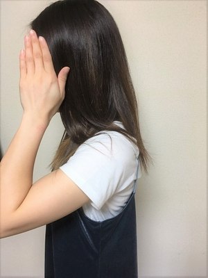 ななせ奥様のプロフィール写真
