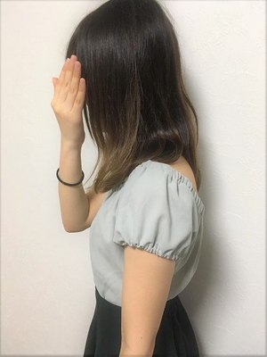 つかさ奥様のプロフィール写真