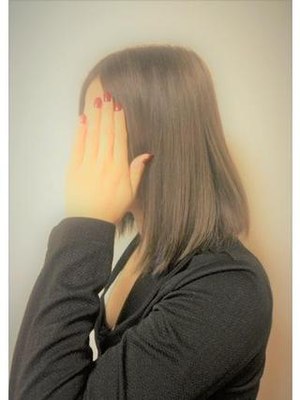 りょうこのプロフィール写真