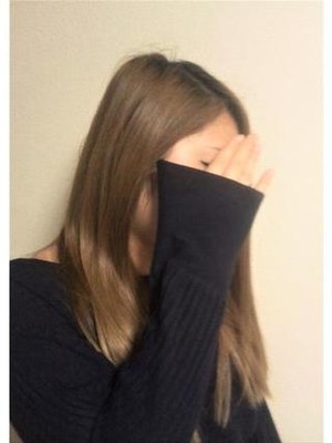 じゅんなのプロフィール写真