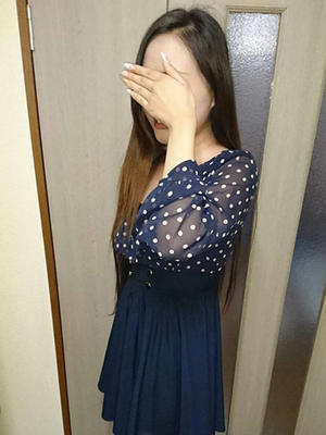 まみのプロフィール写真