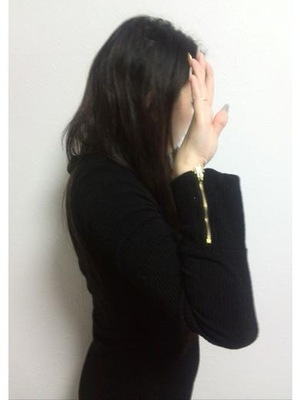 ゆうのプロフィール写真