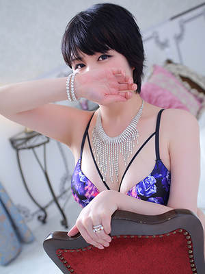 月宮ほたるのプロフィール写真
