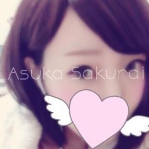 桜井あすかのプロフィール写真