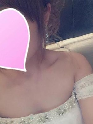 榎本かりんのプロフィール写真