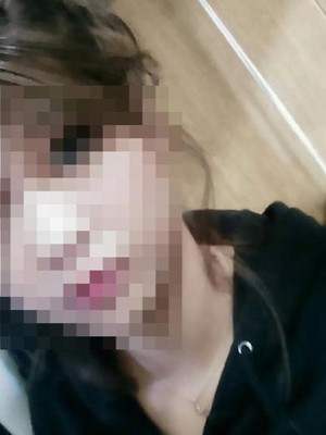 あいかのプロフィール写真