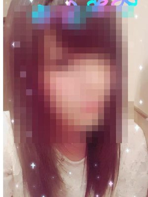 ゆうかのプロフィール写真