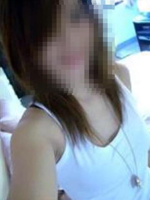 さくらこのプロフィール写真