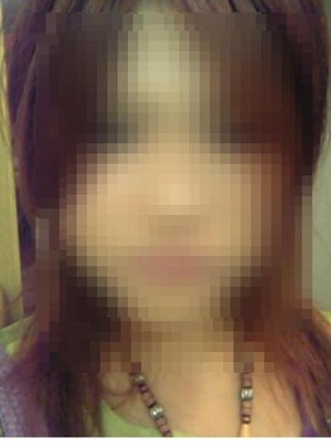 りく富山店のプロフィール写真