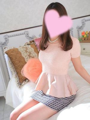 ゆいらのプロフィール写真
