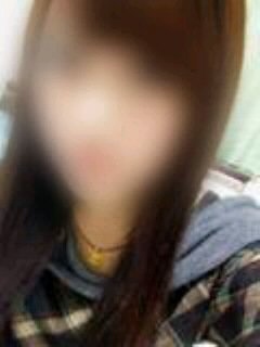 さあやのプロフィール写真