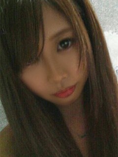 あいののプロフィール写真