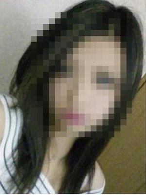 あみ高岡店のプロフィール写真