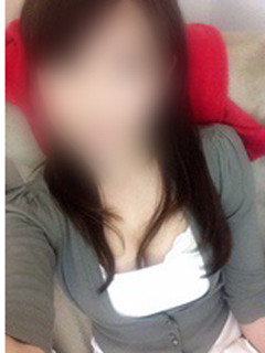 えな富山店のプロフィール写真