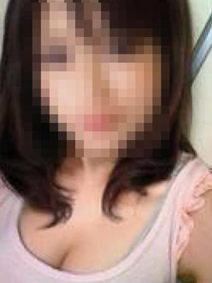 まゆ富山店のプロフィール写真