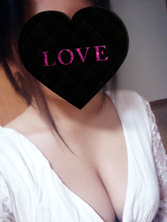 ゆなのプロフィール写真
