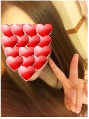 さゆみのプロフィール写真