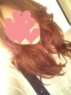 マイカのプロフィール写真
