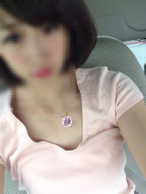 るいなのプロフィール写真