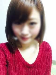 みいなのプロフィール写真