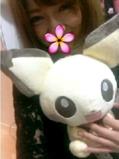 なえ高岡店のプロフィール写真