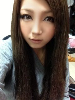まこ高岡店のプロフィール写真
