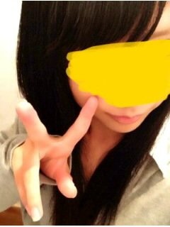 りこ高岡店のプロフィール写真