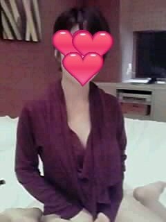 さゆきのプロフィール写真