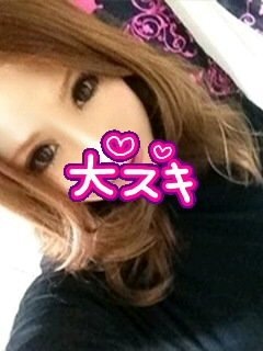 れいさのプロフィール写真