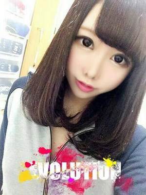 榊原みくのプロフィール写真