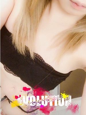 本庄わかなのプロフィール写真