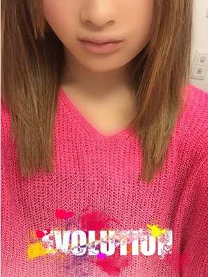 香坂まりのプロフィール写真