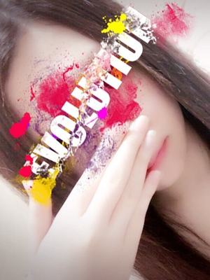 宮本なのはのプロフィール写真