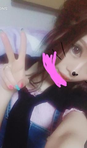 澤尻エリカのプロフィール写真