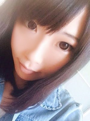 徳永エルサのプロフィール写真