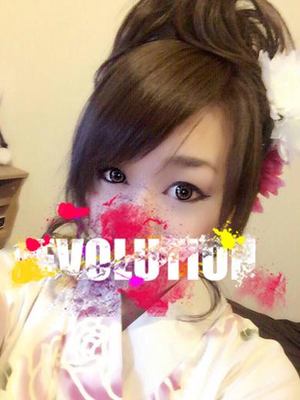 和田ユメカのプロフィール写真