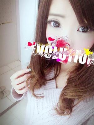 三木原ことののプロフィール写真