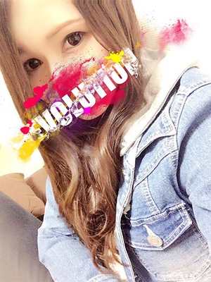 財前アンリのプロフィール写真